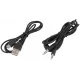Наушники HARPER HB-210 black