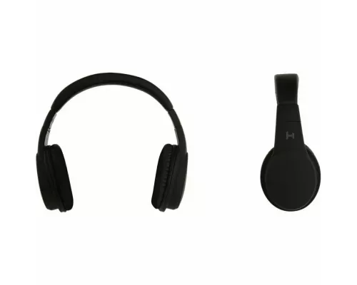 Наушники HARPER HB-210 black