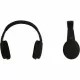 Наушники HARPER HB-210 black
