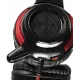 Наушники OKLICK HS-G300 черный/красный