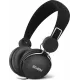 Наушники SVEN AP-320M черный