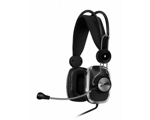 Наушники SVEN AP-600