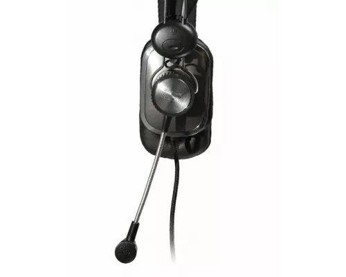 Наушники SVEN AP-600