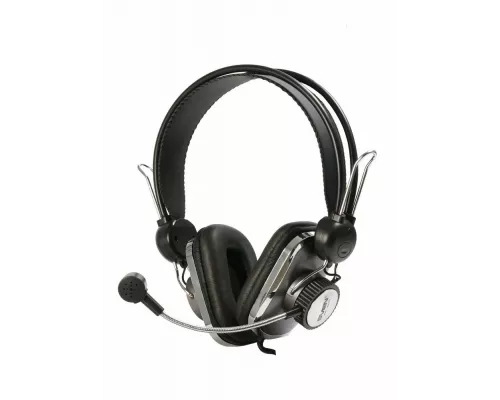 Наушники SVEN AP-600