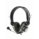 Наушники SVEN AP-600