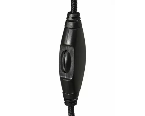 Наушники SVEN AP-600
