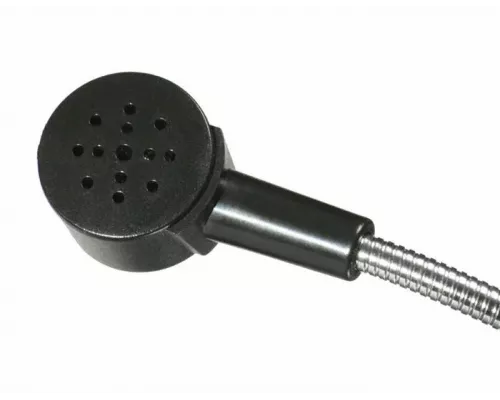 Наушники SVEN AP-600