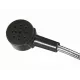 Наушники SVEN AP-600