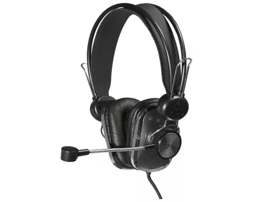 Наушники SVEN AP-600