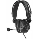 Наушники SVEN AP-600