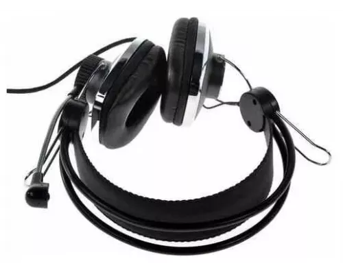 Наушники SVEN AP-600
