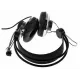 Наушники SVEN AP-600