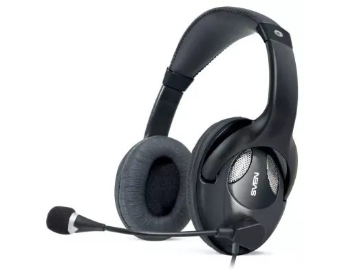 Наушники SVEN AP-670MV