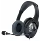 Наушники SVEN AP-670MV