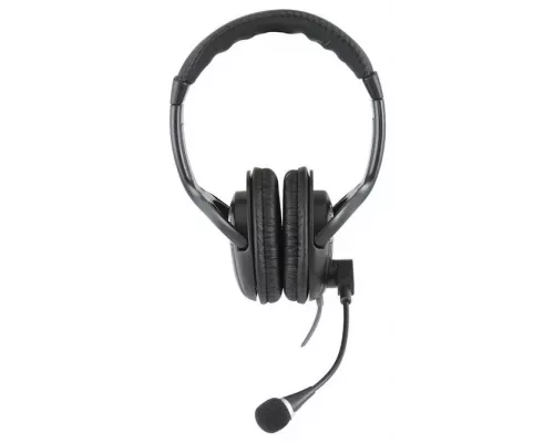 Наушники SVEN AP-670MV