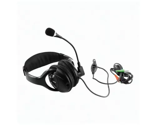 Наушники SVEN AP-670MV