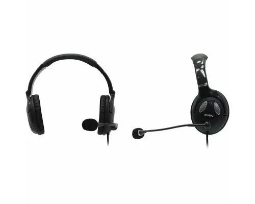 Наушники SVEN AP-670MV