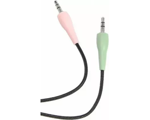 Наушники SVEN AP-670MV