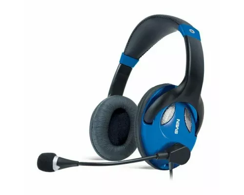 Наушники SVEN AP-670MV