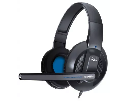 Наушники SVEN AP-680MV