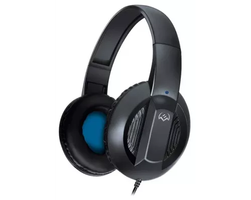 Наушники SVEN AP-680MV