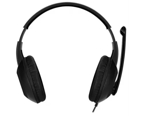 Наушники SVEN AP-680MV