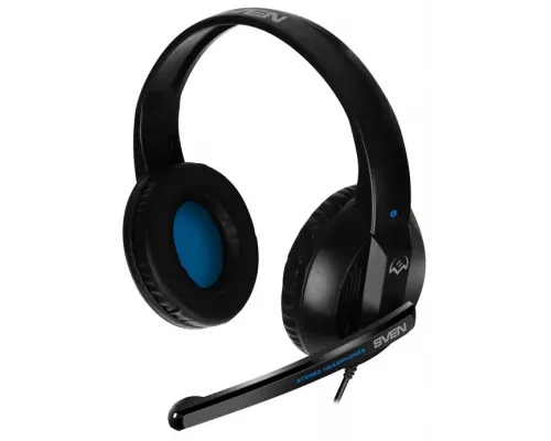Наушники SVEN AP-680MV