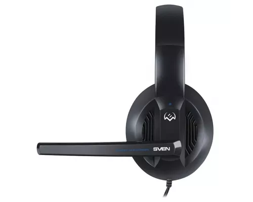 Наушники SVEN AP-680MV