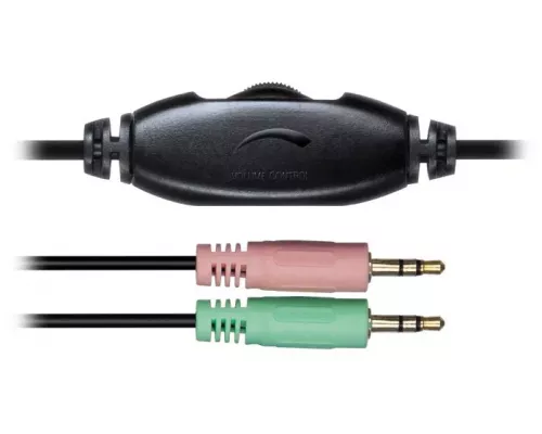 Наушники SVEN AP-680MV