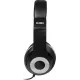 Наушники SVEN AP-930M черные