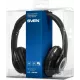 Наушники SVEN AP-930M черные