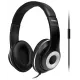 Наушники SVEN AP-930M черные