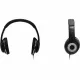 Наушники SVEN AP-930M черные