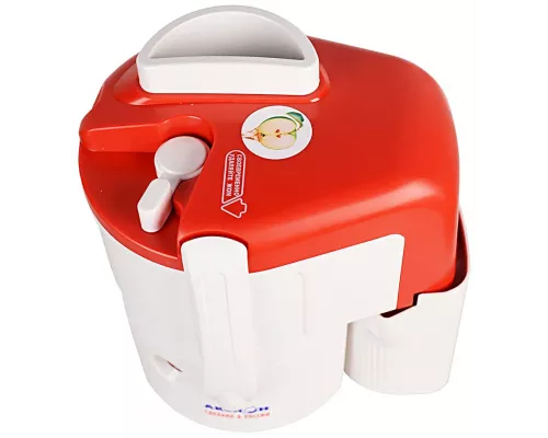 Соковыжималка Аксион СЦ 32.02 Джус