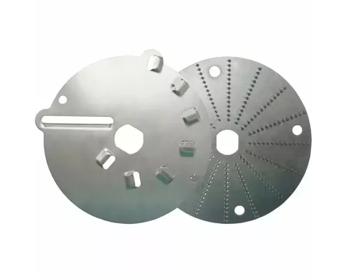 Соковыжималка Аксион СЦ 32.02 Джус