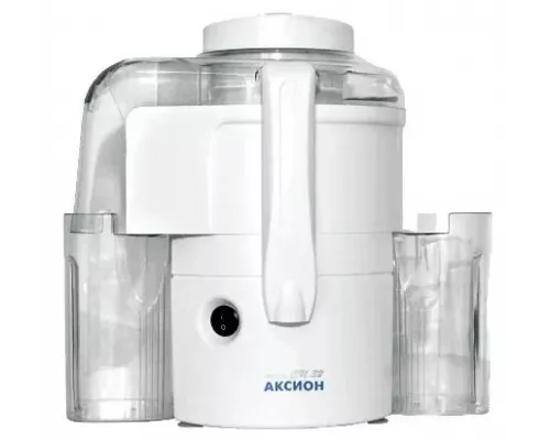 Соковыжималка Аксион СЦ 32.02 Джус