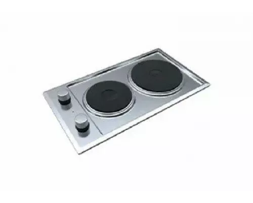 Варочная поверхность Beko HDCE 32200 X