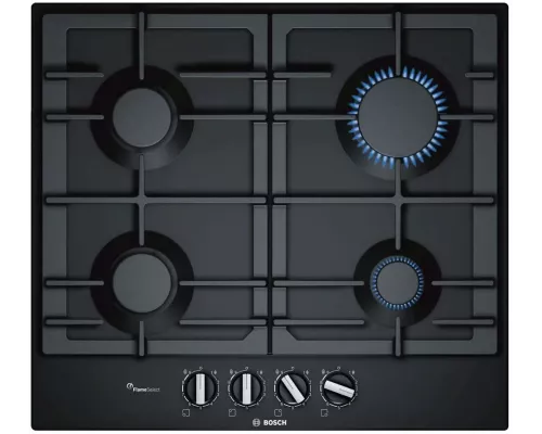 Варочная поверхность Bosch PCP6A6B95R