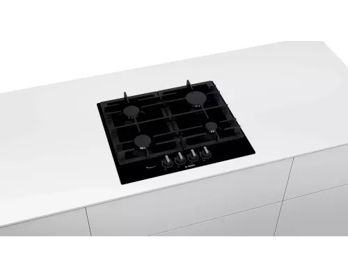 Варочная поверхность Bosch PCP6A6B95R