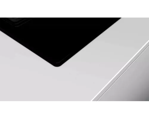 Варочная поверхность Bosch PCP6A6B95R