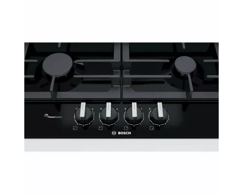 Варочная поверхность Bosch PCP6A6B95R