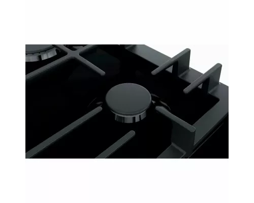 Варочная поверхность Bosch PCP6A6B95R