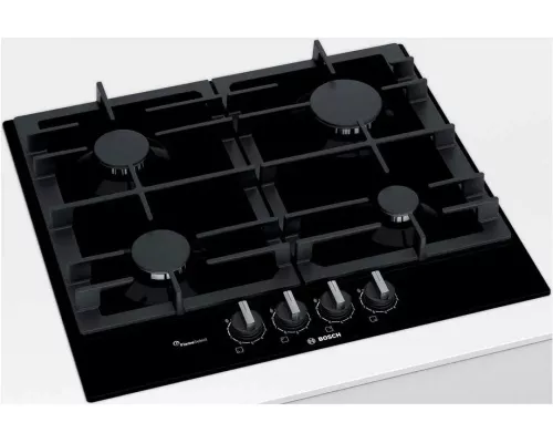 Варочная поверхность Bosch PCP6A6B95R
