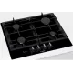 Варочная поверхность Bosch PCP6A6B95R