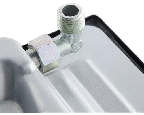 Варочная поверхность Bosch PCP6A6B95R