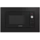 Встраиваемая микроволновая печь Bosch BEL653MB3