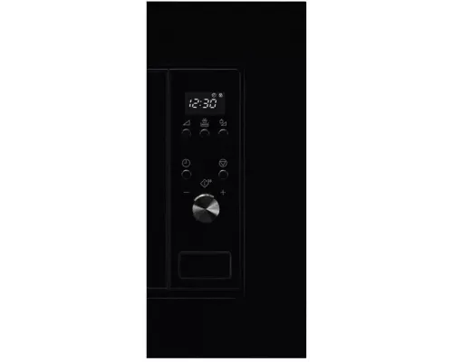 Встраиваемая микроволновая печь Bosch BEL653MB3