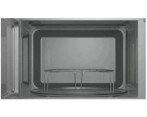 Встраиваемая микроволновая печь Bosch BEL653MB3
