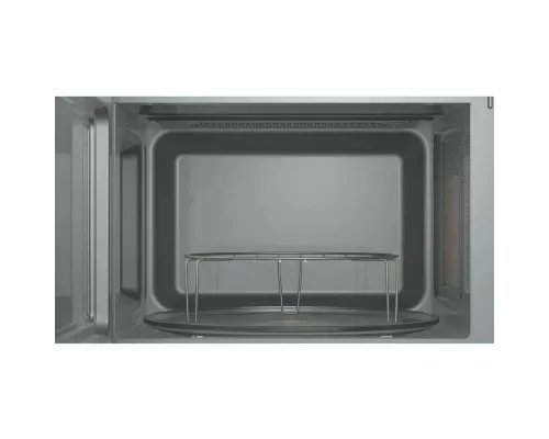 Встраиваемая микроволновая печь Bosch BEL653MB3