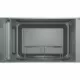 Встраиваемая микроволновая печь Bosch BEL653MB3